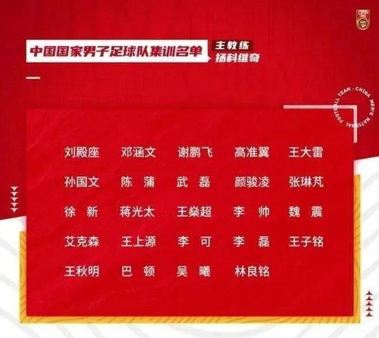 暑期档爆款来了！据猫眼专业版数据显示，由沈腾、马丽主演的科幻喜剧《独行月球》上映4天，累计票房突破10.54亿，超越《侏罗纪世界3》，进入2022年中国电影票房榜第五位，同时获得2022年科幻片内地票房冠军